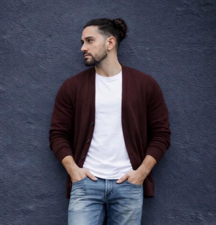 Niko Kuz