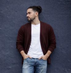 Niko Kuz
