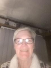 Tracey Connell