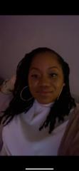 Nashayla Rhone