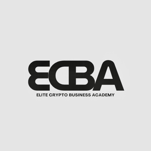 Ecba Richard