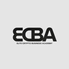 Ecba Richard
