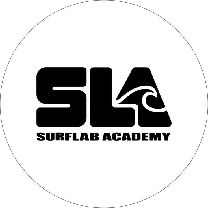 Javi y Victor Surflab