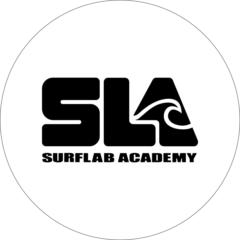 Javi y Victor Surflab