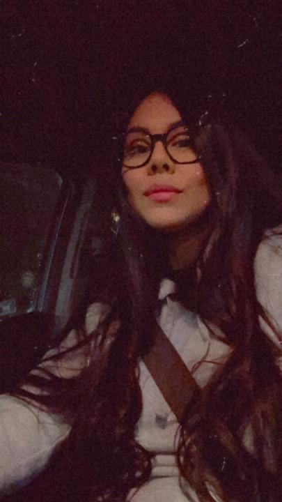 Crystal Ruiz