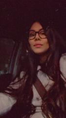 Crystal Ruiz