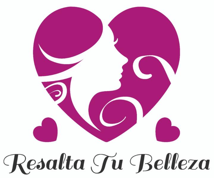 Tamara González Contreras