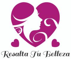 Tamara González Contreras