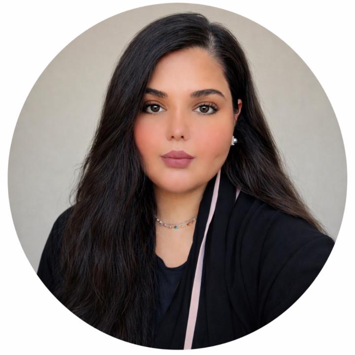 Zainab Habib