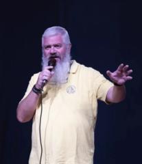 Massimo Bocca
