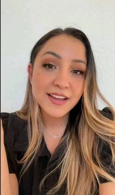 Nagy Júliá Shopify