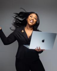 Cassandra Durham