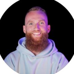 Brian Koons