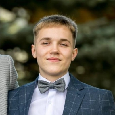 Džiugas Tamošaitis