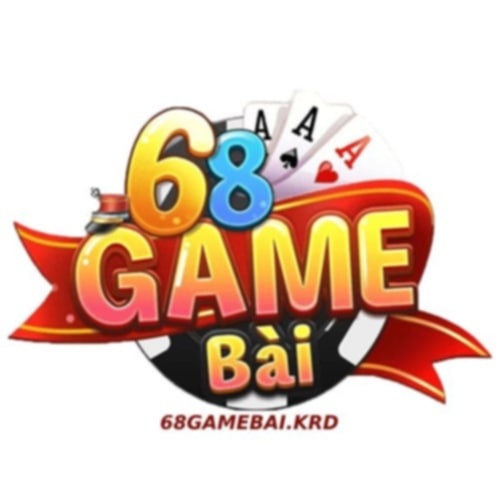 Game Bài