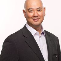 Ron Salvador