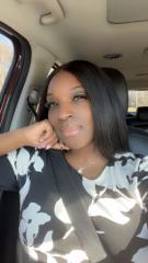 Nicole Lewis