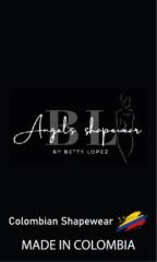 Betty López