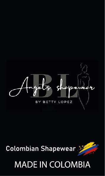 Betty López