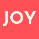 Joy Leads to Success