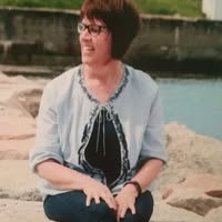 Lori Lear