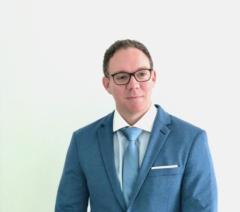 Thomas DeFabrizio