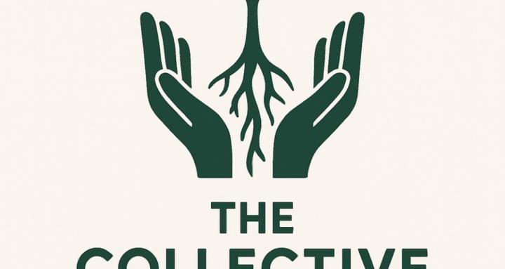 The Collective Rootz