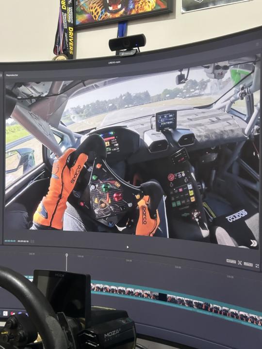 ÚLTIMA CLASE - Slow is smooth and smooth is fast... O no?? La verdad detrás de esta famosa frase tan mal interpretada por la mayoría. 