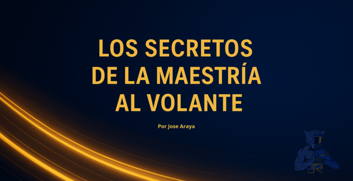 RESUMEN DE LAS CLASES (LINK ABAJO)
