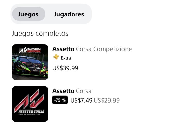 Cuál me recomiendan? 