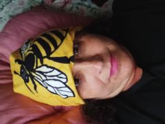 Carmelina Ross