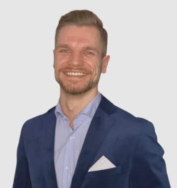 Rasmus Schelde-Bollin