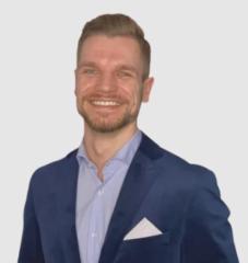 Rasmus Schelde-Bollin