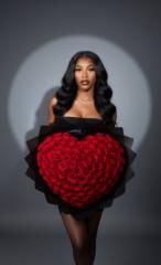 Baddies Barbie