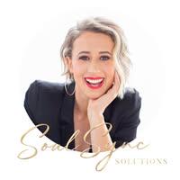 Carissa Lifestyle Finance