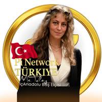 Hatice Tülay Yavuz