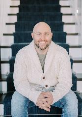 Chris Cook
