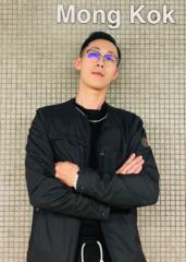 林 Shih-haiang