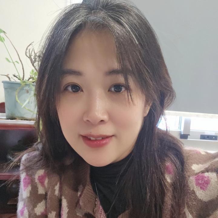 Muzi Li