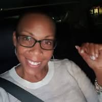 Dyneva Lacy