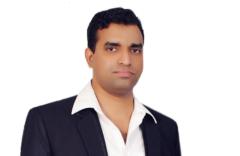 Javed Koor
