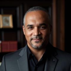 Antonio Walton