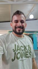 Isidro da Costa