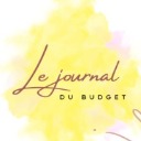 Team le journal du budget 💛