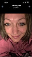 Jennifer Boudreau