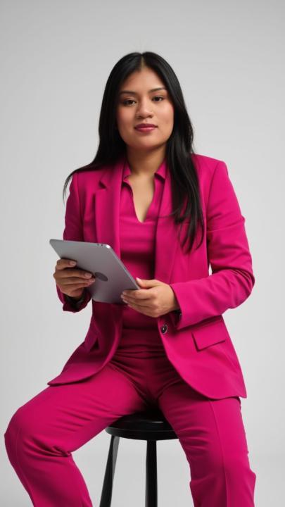 Liliana Arely Martínez cruz