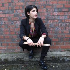Caterina Fuso