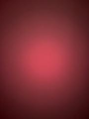 P K