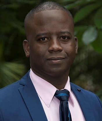 Jorge luis Brand rivas