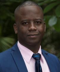 Jorge luis Brand rivas